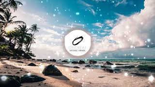 Puzzle 【No Copyright Music】 - Roa (TROPICAL HOUSE/POSITIVE)