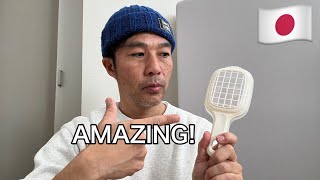 Download Lagu Ik introduceer diverse artikelen die je in Japan kunt kopen. Deel 1 MP3