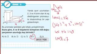 10. SINIF 6. FASİKÜL (2021-2022)