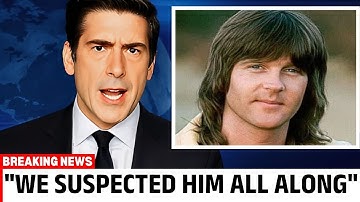 The Randy Meisner Mystery Finally Solved – The Truth Isn’t Good