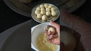 படட கடல உரணட படடகடல லடட Pottukadalai Urundai Recipe In Tamil