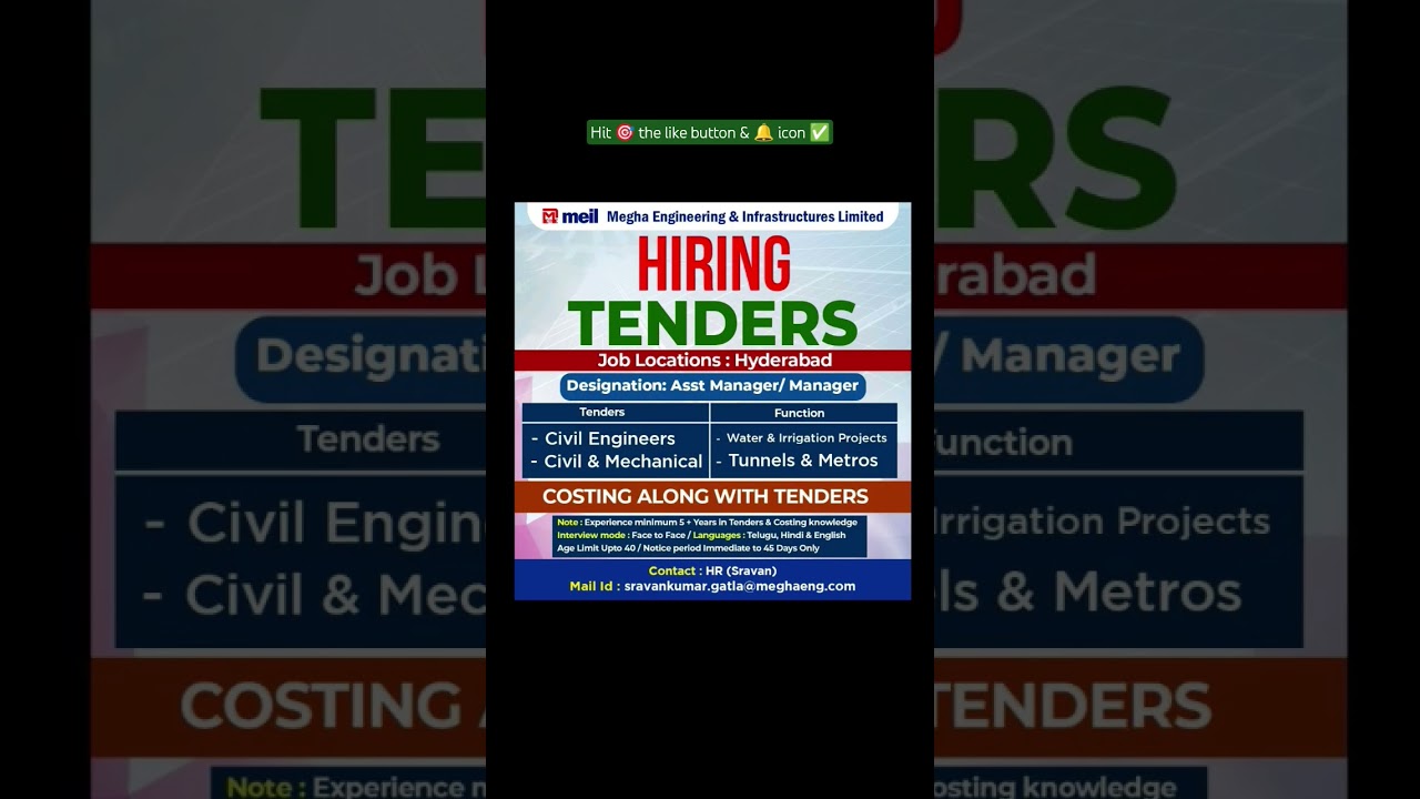 😳🚨Urgent 😱Hiring Alert-Freshers & Experience Engineer 