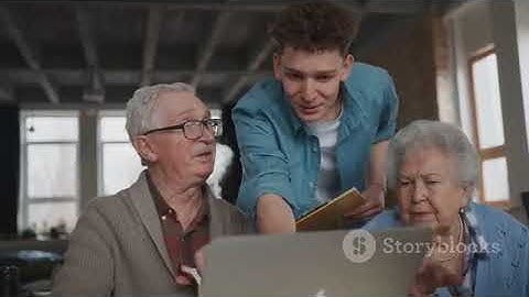 Join the first Web3 Aircraft - Tracking community 🔥 @wingbits #wingbits#DePIN #web3