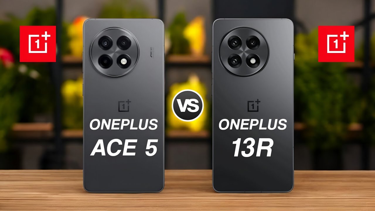 OnePlus 13R Chinese version with Global rom : r⁄oneplus OnePlus 