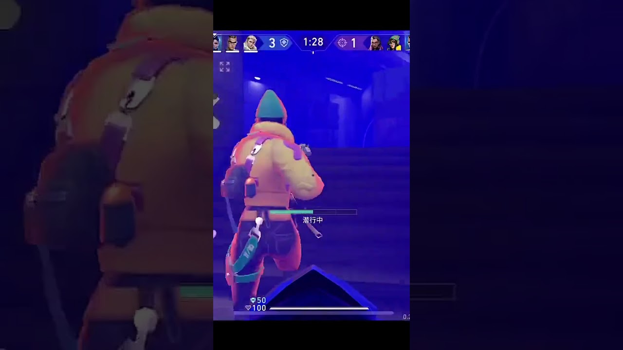 ult yoru FULL VIDEO ON CHANNEL  