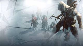 Assassin's Creed III OST - Temple Secrets