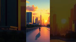 Dreams of Hananiah (חלומות חנניה) | Israeli | #free #music #download