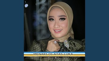 Menari Di Atas Luka