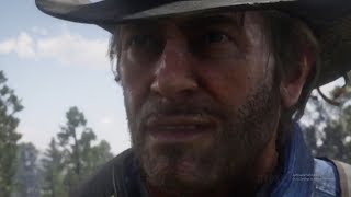 YOU GONNA CRY BOAH?