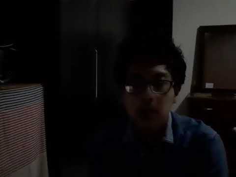 Biomekanika Shoulder Biomekanika Shoulder