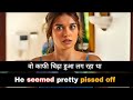 Learn English Sentences Through Movies| English Speaking Practice| Vocabulary & Phrasal Verbs Prac