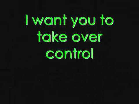 Take over control   Afrojack ft Eva Simons Lyrics