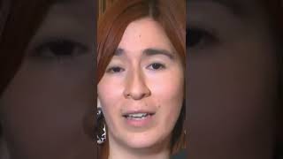 "Una mujer muy peligrosa": el accionar de Catalina Pérez en medio de caso Democracia Viva
