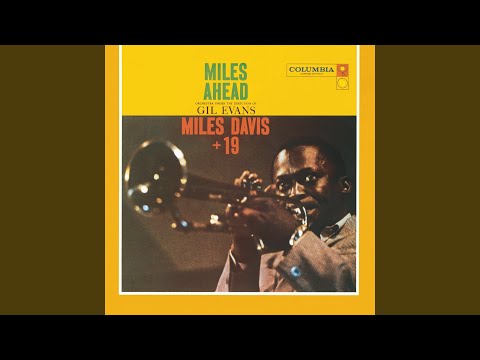 Springsville (Mono Version) - YouTube