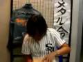 第3回アンちゃんねる
