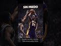 TOP 10 MOMENTOS MÁS CLUTCH DE LA HISTORIA DE LA NBA 🐐 | Jordan, Kobe, LeBron