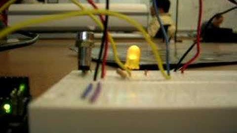 ITP - pComp - 09.28.06