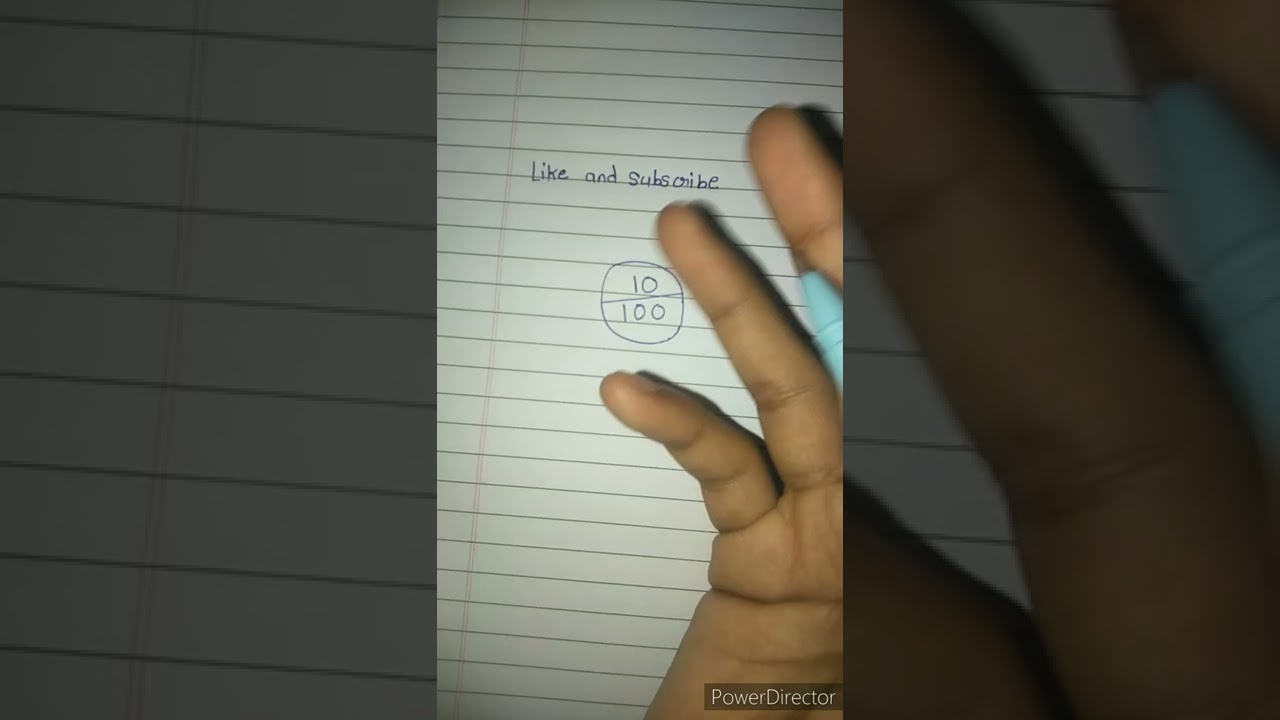 Exam tricks 😂| Exam cheating🤯 |