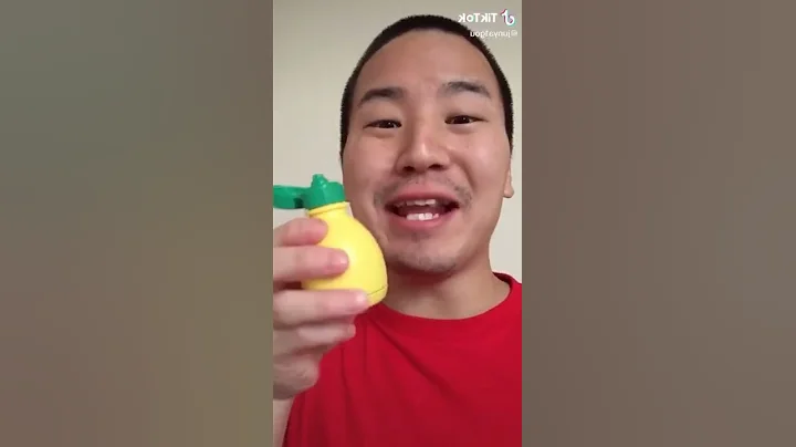 Junya all eat 🍋lemon🍋 - DayDayNews