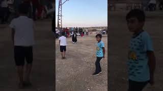 Bağlamacı Ibo Çalıyor Mehmet Sergelya Oynuyor Bomba Kayıt Yeni Nu New Offical 2018