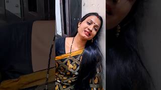 Chhod Ke Sasural Chali Jaaye  short  Bhojpuri Song bhojpuri Gana