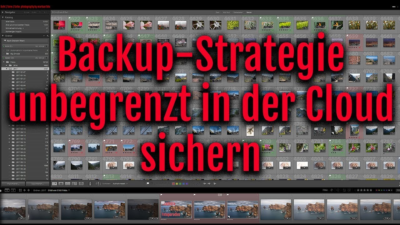 Strategie Kostenlos Strategie Kostenlos