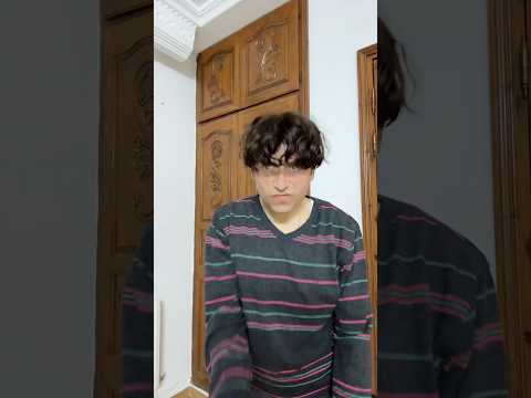 اول كلمة يتعلمها الطفل لا تنسوا المتابعة