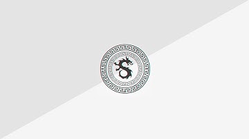 Soar Droid I by Samurai