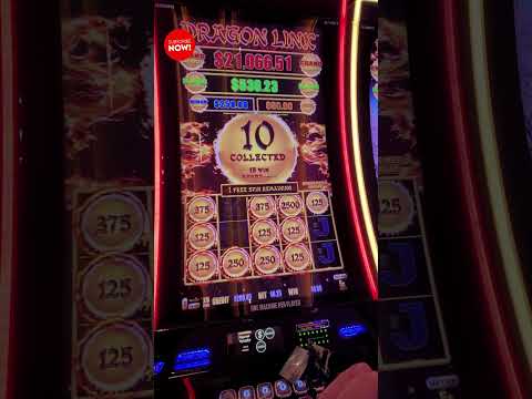 Pinco Casino Uygulaması: Türkiye'de Çevrimiçi Kumarhane Oyunu!