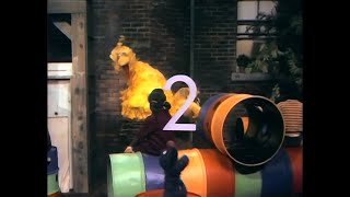 Sesame Street Episode 131 Ending My Version