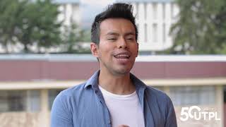 Carrera De Comunicación Utpl