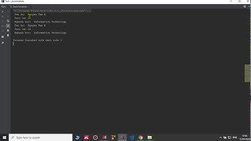 Bài 7.3: biến tĩnh ( Static Variables )