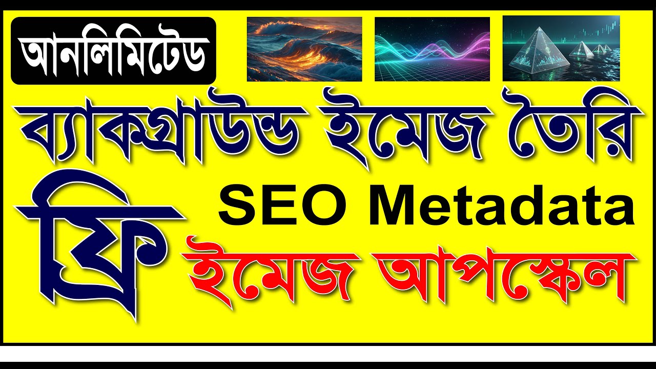 Stock Market Strategies for Beginners 2025 | Background Image Making, Seo, Upload | My Earn Tips