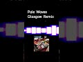 Pale Waves Glasgow Remix