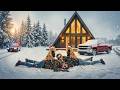 The Christmas Heist: Puppy Heroes Strike Back! | Family Comedy | Full Movie in English