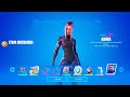 Easy Methods to Level Up 10 Times Every Single Day - Fortnite Chapter 3 Season 3 Level Up Fast!