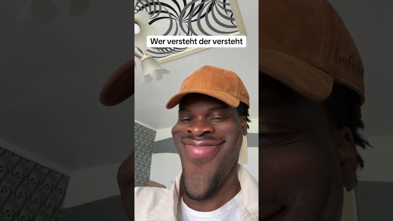 Dein 2. Emoji ist deine Reaktion 🙃 #unterhaltung #viralshort