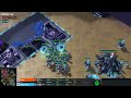 CodePortal Vs. Shiny Week 6 Ladder Match