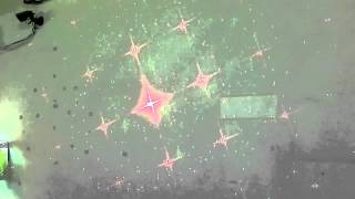 Laser Mini Stage_4in1_BanBi.flv