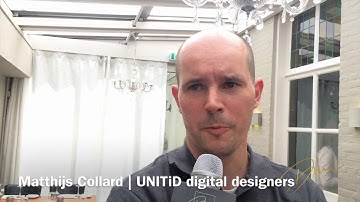 Flexplekken zijn niet meer ...