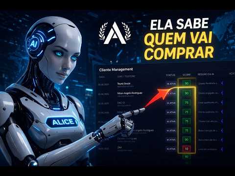Como Construir um Sistema de IA para Atendimento Completo Integrado ao ERP Bling
