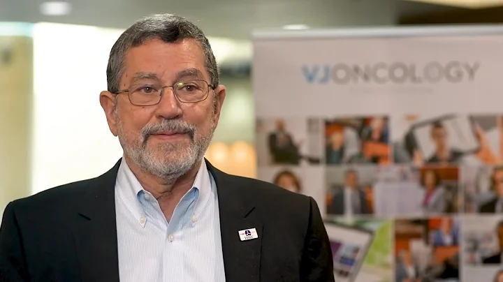 Early intervention neoadjuvant immunotherapy in lung cancer