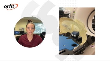 How to Set Up Your AIO Solution for Maximum Efficiency - A Therapist