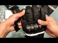 G heat   gants moto chauffants rider gants motos chauffants certification 1kp pour tre serein en h