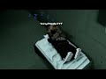 Skermz plays roblox with Tony [2025Feb9]