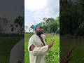 New Wife Part 3 | নতুন বউ পূর্ব ৩ | bangla natok| Funny video