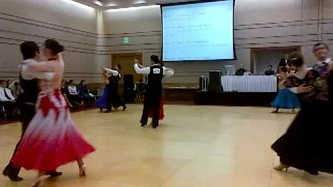 VID-20140201-000...