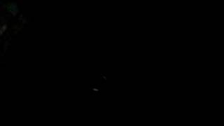 DSC00128
