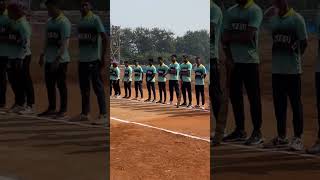 #short #final #rajrappa #cricket #localcricket #mmmlive #mmm #sport