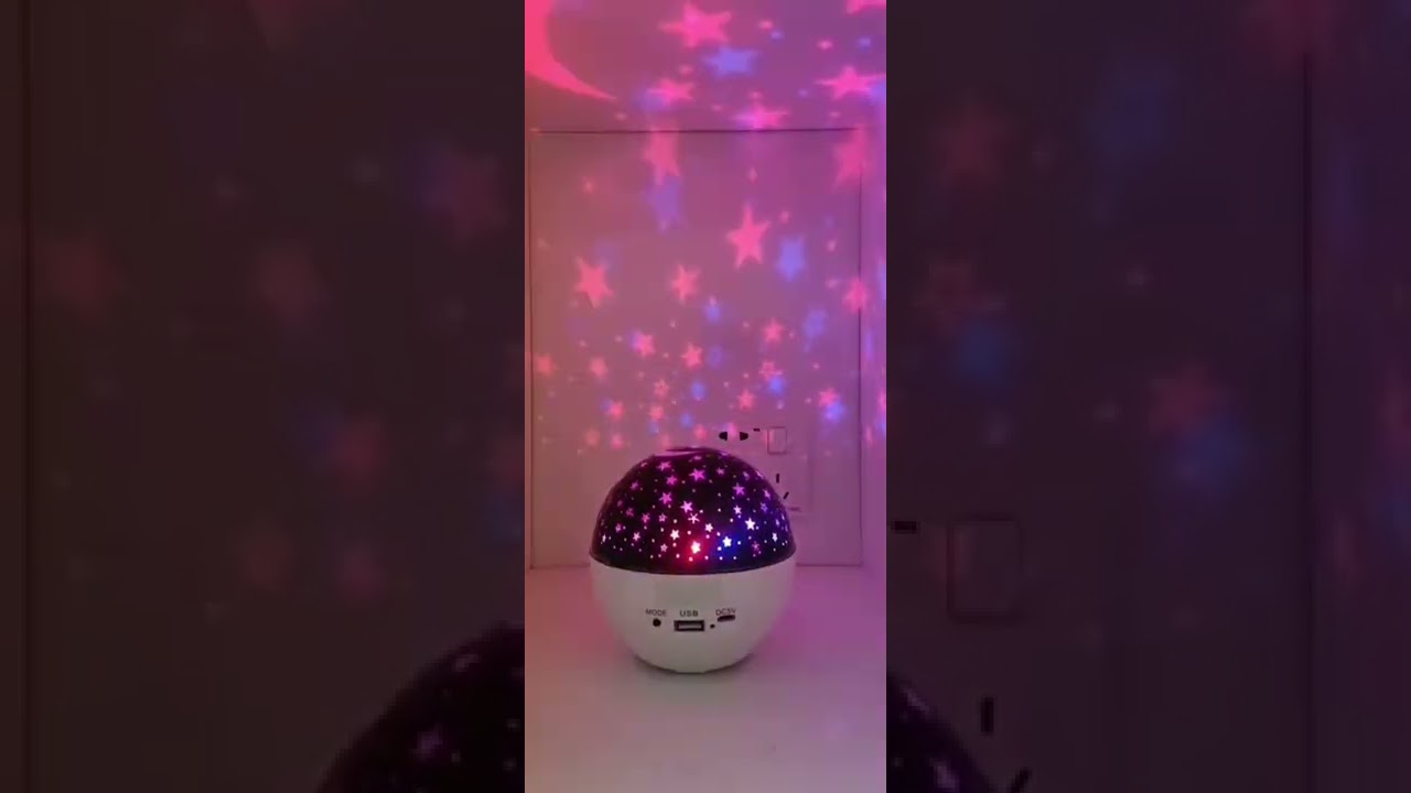 Rgb Party Lights 2022,Mini Disco Party Light,Led Disco Ball Light For Sale,China Best Supplier